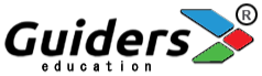 client-logo
