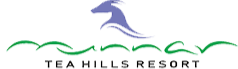 client-logo