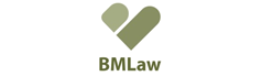 client-logo